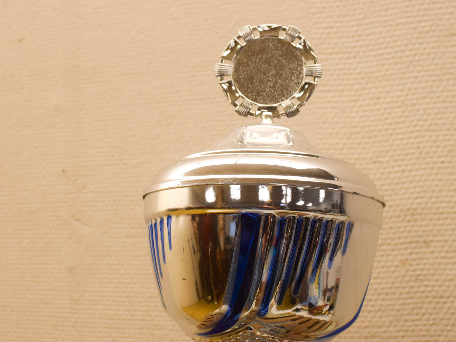 Alternative view of Prijzenbeker 52106