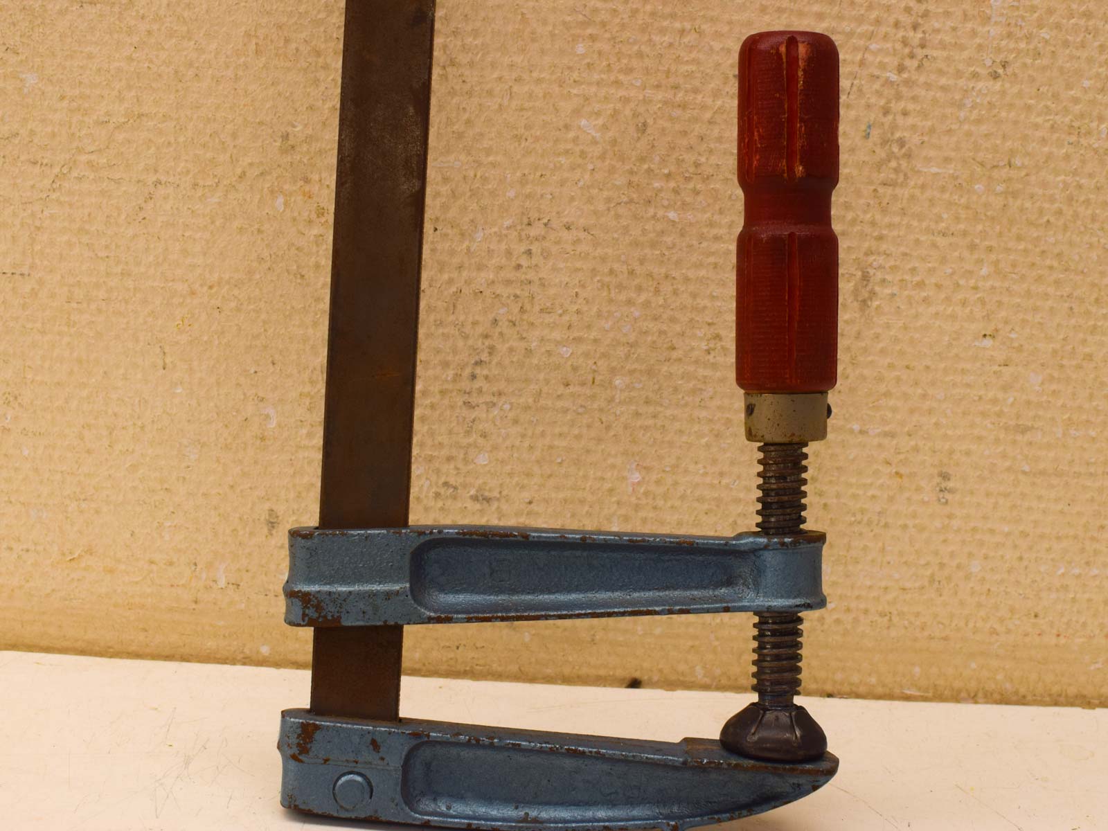Alternative view of 1 Lijmklem 52264