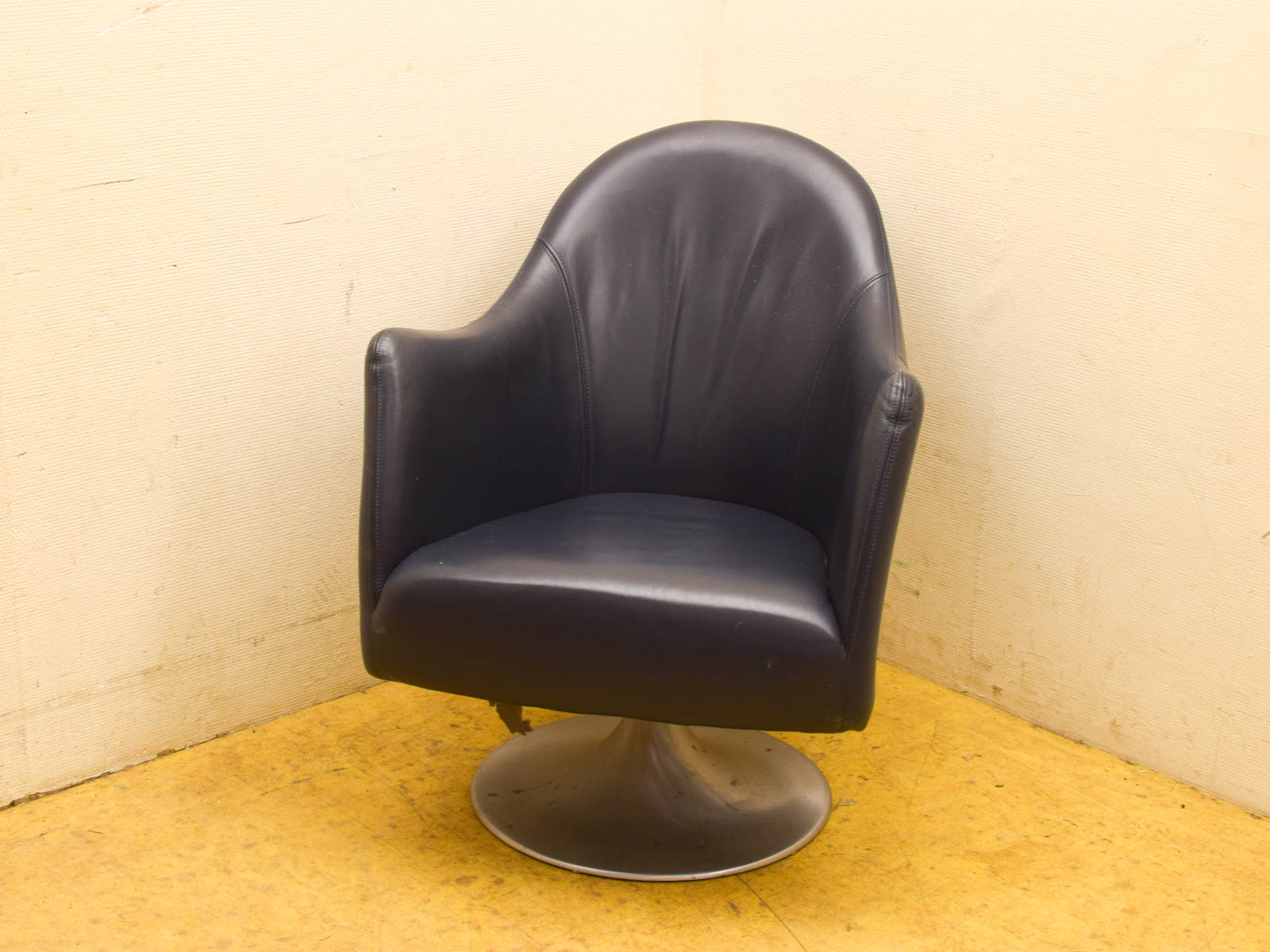 Topform fauteuil 52287