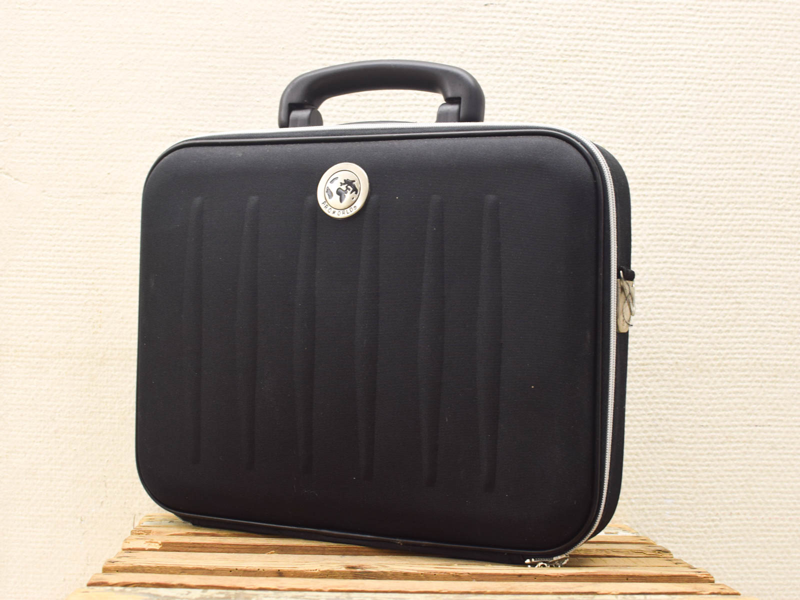 Proworld laptoptas / koffer 52292