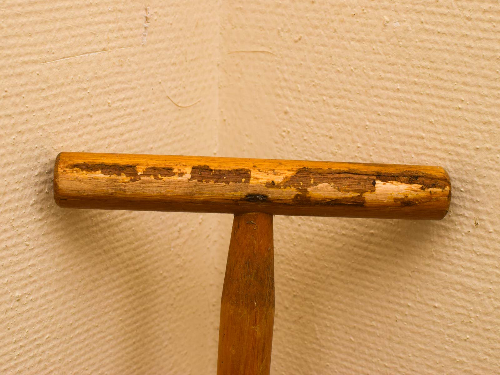 Alternative view of Graskantensteker 52325