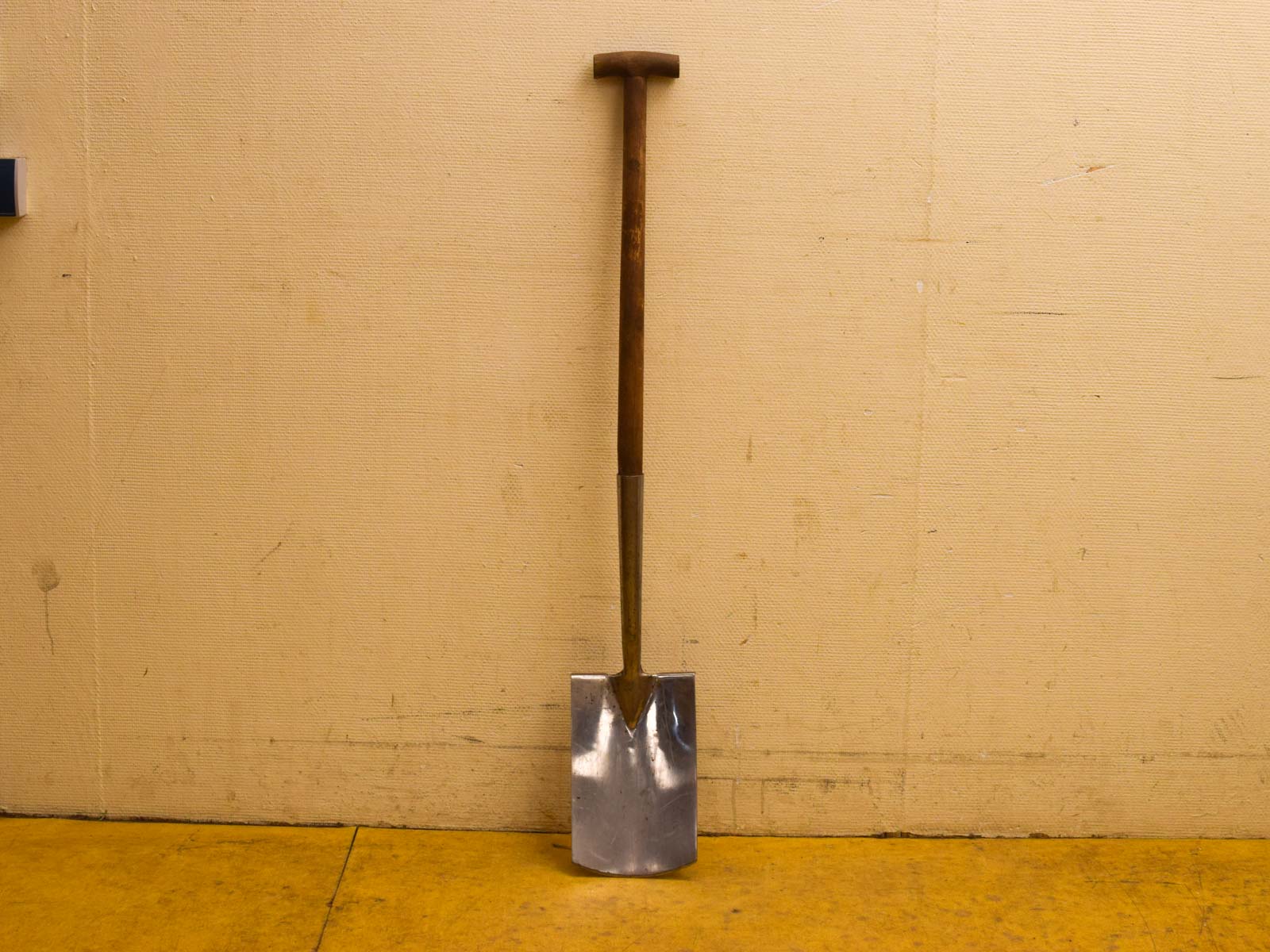 Spade 52363