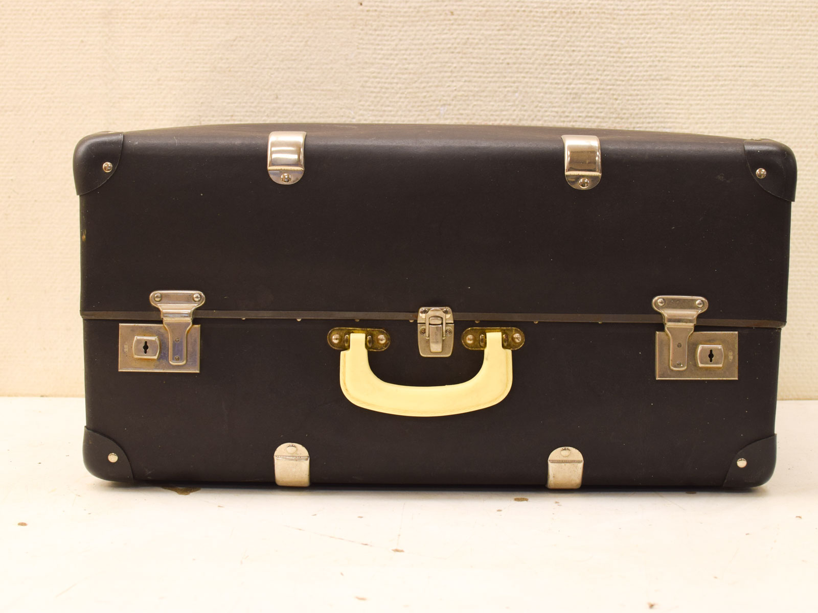 Vintage Reiskoffer 52376