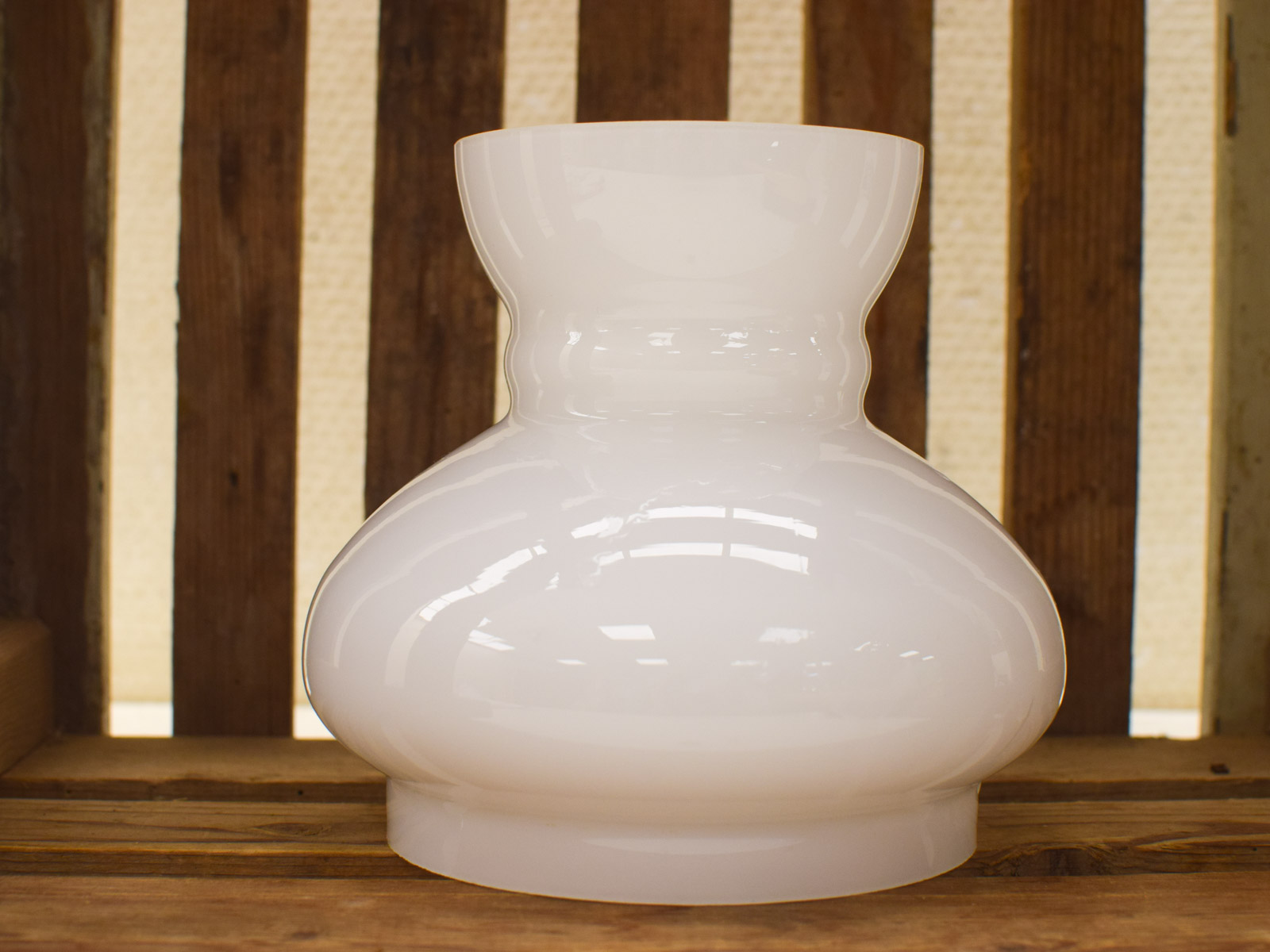 Opaline Lampenkap 52383