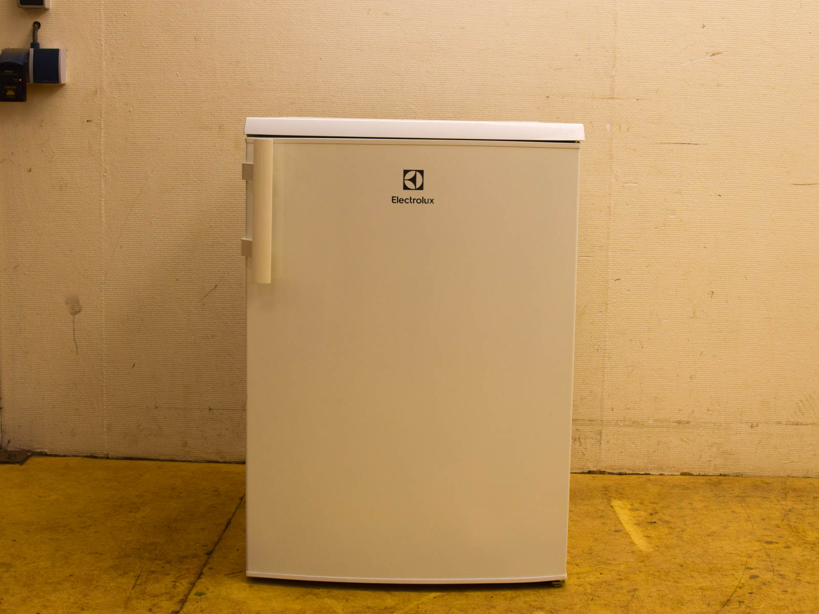 Electrolux tafelmodel koelkast 52388