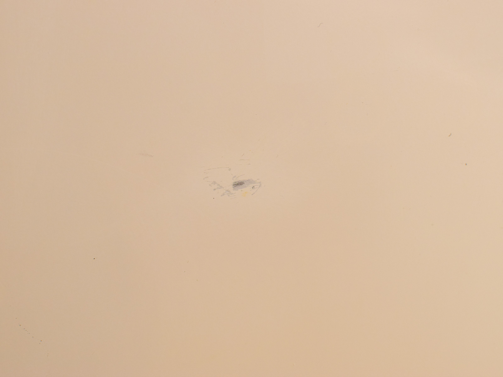 Alternative view of AEG dubbeldeurs koelkast 52393