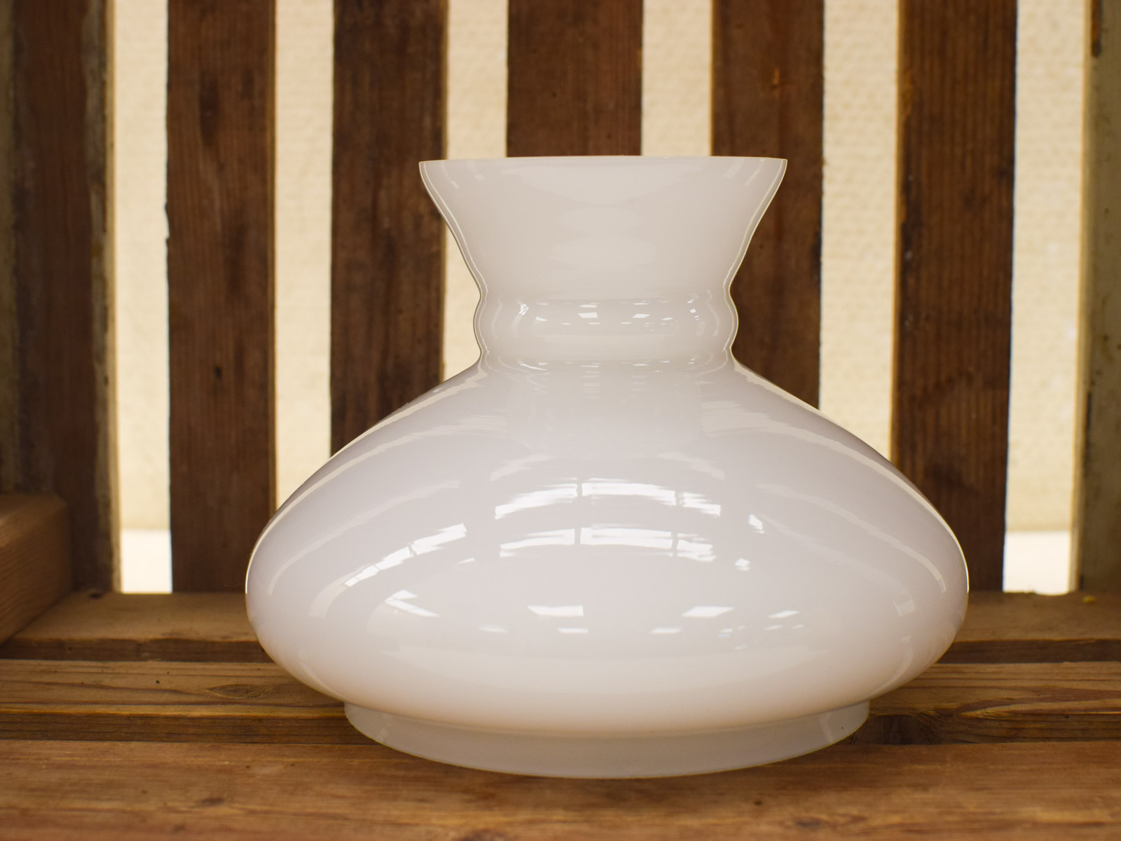 Opaline lampenkap 52404