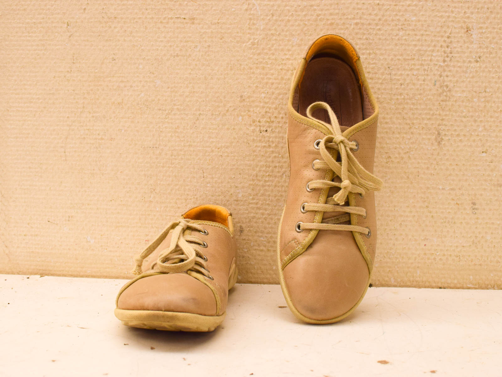 Ecco Soft sneakers 52417