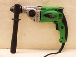 Hitachi DV20VB2 klopboormachine 52438