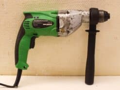 Alternative view of Hitachi DV20VB2  klopboormachine 52438