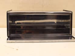 Alternative view of Brabantia Broodtrommel 52440