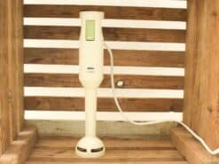 Braun Staafmixer 52448