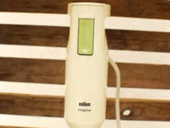 Alternative view of Braun Staafmixer 52448
