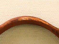 Alternative view of Houten Raamhor 52461