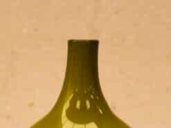 Alternative view of Glazen vaas 52470