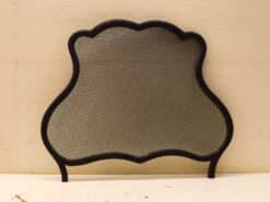 Houten Raamhor 52471