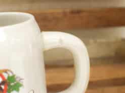 Alternative view of Porseleinen Grolsch Bier Pul 52480