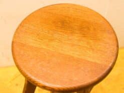 Alternative view of Houten PLantentafel 52484