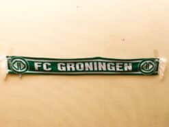 FC Groningen sjaal 52485