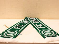 Alternative view of FC Groningen sjaal 52485