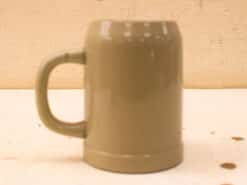 Alternative view of Porseleinen Grolsch Bier Pul 52487