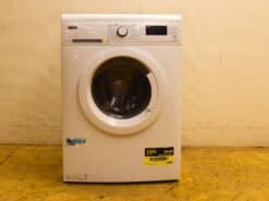 Zanussi Time Care wasmachine 52491