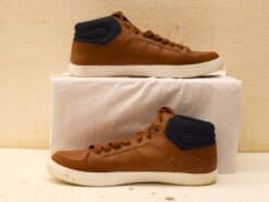 Heren Sneakers 52492
