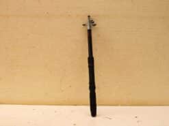 Daiwa hengel 52499