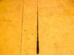 Alternative view of Daiwa hengel 52499