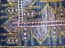 Alternative view of Tapijt/ Vloerkleed  52500