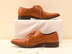 Alternative view of Royal class veterschoenen 52503
