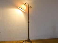 Alternative view of Vloerlamp 52505