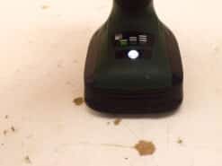 Alternative view of Bosch accuboormachine 52506