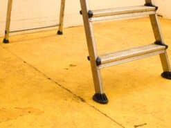 Alternative view of Altrex Huishoudtrap 52520