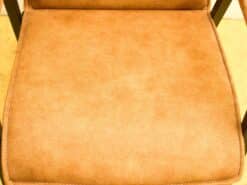 Alternative view of Mxsofa Eetkamerstoel 52529
