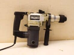 Alternative view of Kinzo boor 52535