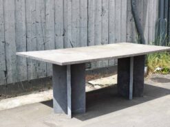 Alternative view of Tuintafel 52538
