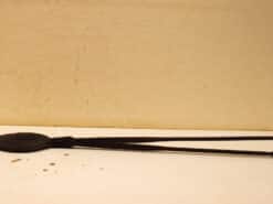 Gietijzeren Wafelijzer 52541