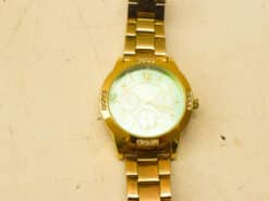 Alternative view of Horloge 52548