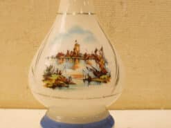 Alternative view of Olielamp  52594