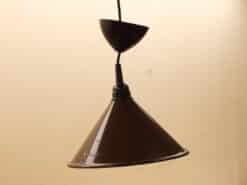 Hanglamp 52600