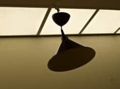 Alternative view of Hanglamp 52600