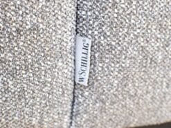 Alternative view of W Schillig 2x 2 persoons bang 52624