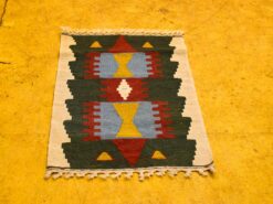 Alternative view of Tafelkleed/ Wandkleed 52630