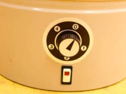 Alternative view of Vintage Velo Wasmachine  52635