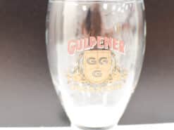 Alternative view of 6 stuks Gulpener Giganten bierglas 52650