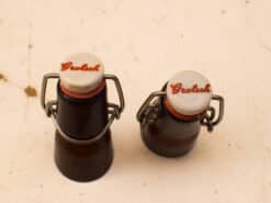 Alternative view of 2 stuks Flessenopener 52653