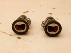 2 stuks Flessenopener 52653 - Afbeelding 3