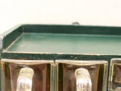 Alternative view of Vintage Kruidenrek 52666