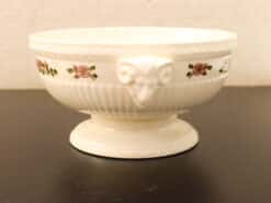 Alternative view of Wedgwood porseleinen afdekschaal 52677